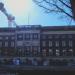 Rosewood Amsterdam Hotel (en) in Amsterdam city