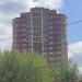 ул. Баженова, 33 в городе Рязань