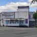 Голенчинское шоссе, 14 в городе Рязань
