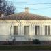 ул. Гагарина, 386 в городе Новоалександровск