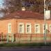 ул. Гагарина, 384 в городе Новоалександровск