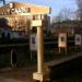 Аллея Славы в городе Новоалександровск