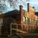 Историко-краеведческий музей в городе Новоалександровск