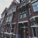 Consulaat-Generaal van Duitsland (nl) in Amsterdam city