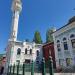Самарская Историческая мечеть, Местная мусульманская религиозная организация-махалля № 5 в городе Самара