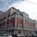 ул. Щипок, 5/7 строение 2, 3 в городе Москва
