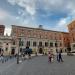 Piazza San Silvestro