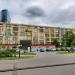 Кутузовский просп., 34 в городе Москва