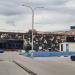 Кутузовский просп., 36 строение 11 в городе Москва