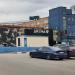 Трансформаторная подстанция в городе Москва