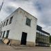 Кутузовский просп., 36 строение 5а в городе Москва