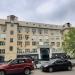 Кутузовский просп., 36 в городе Москва