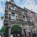 Lijnbaansgracht (nl), 308 in Amsterdam city