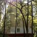 Планерная ул., 16 корпус 3 в городе Москва