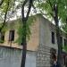 Скотопрогонная ул., 27/26 строение 2 в городе Москва