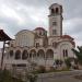 Saint Nikolaos church