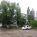 Коммунистическая ул., 6 в городе Кропоткин