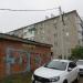 Коммунистическая ул., 6 в городе Кропоткин