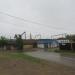 «Мотозапчасти» в городе Кропоткин