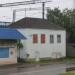 Линейная ул., 36 корпус 2 в городе Кропоткин