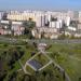 7-й микрорайон Митина в городе Москва