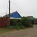 Линейная ул., 38 в городе Кропоткин