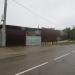 Резервный пер., 1 в городе Кропоткин
