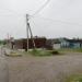 Резервный пер., 1 в городе Кропоткин