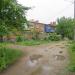 Линейная ул., 2 в городе Кропоткин