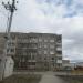 Спортивная ул., 16 в городе Верхняя Салда