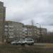 Спортивная ул., 16 в городе Верхняя Салда