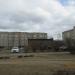 Трансформаторная подстанция (ТП) № 1065 в городе Верхняя Салда