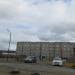 ул. Устинова, 5 в городе Верхняя Салда