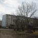Спортивная ул., 12 в городе Верхняя Салда