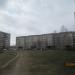 Спортивная ул., 12 в городе Верхняя Салда