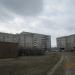 Спортивная ул., 12 корпус 2 в городе Верхняя Салда