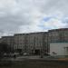 ул. Устинова, 11 корпус 1 в городе Верхняя Салда