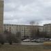 ул. Устинова, 11 в городе Верхняя Салда