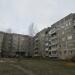Спортивная ул., 12 в городе Верхняя Салда