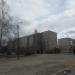 ул. Устинова, 13 корпус 1 в городе Верхняя Салда