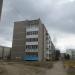 ул. Устинова, 19 корпус 1 в городе Верхняя Салда