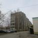 ул. Устинова, 19 корпус 1 в городе Верхняя Салда