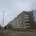 ул. Устинова, 19 корпус 1 в городе Верхняя Салда