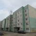 ул. Устинова, 21 корпус 1 в городе Верхняя Салда