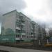 ул. Устинова, 25 в городе Верхняя Салда