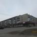 Спортивная ул., 1 корпус 3 в городе Верхняя Салда