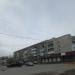 Жилой дом с торговым центром «Ньюпорт» на 1 этаже в городе Верхняя Салда