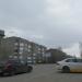 Спортивная ул., 6 в городе Верхняя Салда