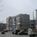 ул. Воронова, 11 в городе Верхняя Салда