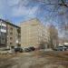 Спортивная ул., 6 в городе Верхняя Салда